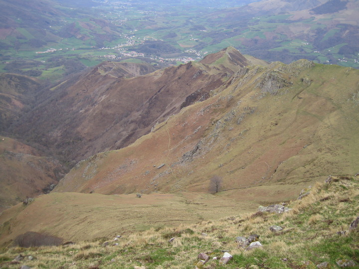 20100403_101333.JPG