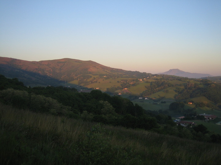 20100522_065330.JPG