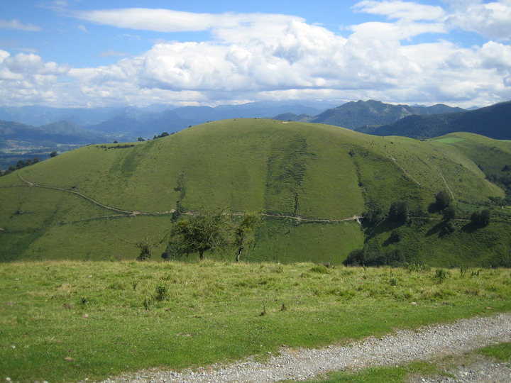 20100815_153926.JPG