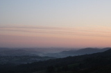 06/03/2011 07h48