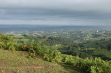 23/07/2011 08h15