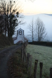 28/12/2011 08h38 - Saint-Martin-d'Arrosa