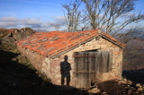 28/12/2011 10h49